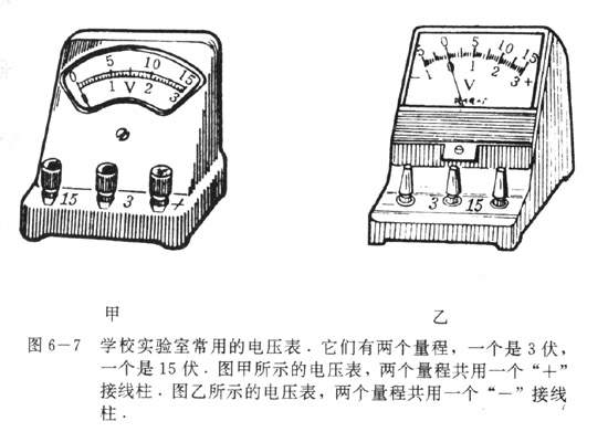 6-7.gif (79597 �ֽ�)